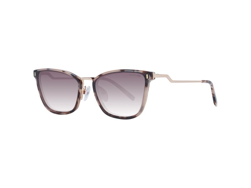 Ana Hickmann HI 9116 G21 54 Occhiali da Sole