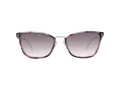 Ana Hickmann HI 9116 G21 54 Occhiali da Sole