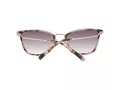 Ana Hickmann HI 9116 G21 54 Occhiali da Sole