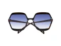 Ana Hickmann HI 9134 E01 59 Occhiali da Sole