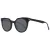 Ana Hickmann HI 9137 A01 50 Occhiali da Sole