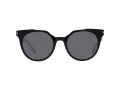 Ana Hickmann HI 9137 A01 50 Occhiali da Sole