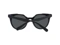 Ana Hickmann HI 9137 A01 50 Occhiali da Sole