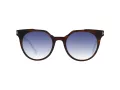 Ana Hickmann HI 9137 E01 50 Occhiali da Sole
