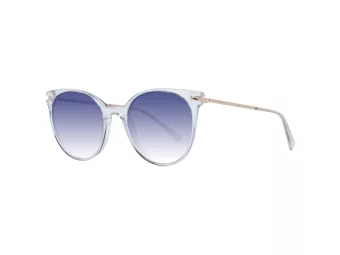 Ana Hickmann HI 9142 T02 52 Occhiali da Sole
