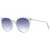 Ana Hickmann HI 9142 T02 52 Occhiali da Sole