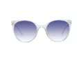 Ana Hickmann HI 9142 T02 52 Occhiali da Sole