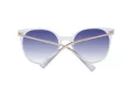 Ana Hickmann HI 9142 T02 52 Occhiali da Sole