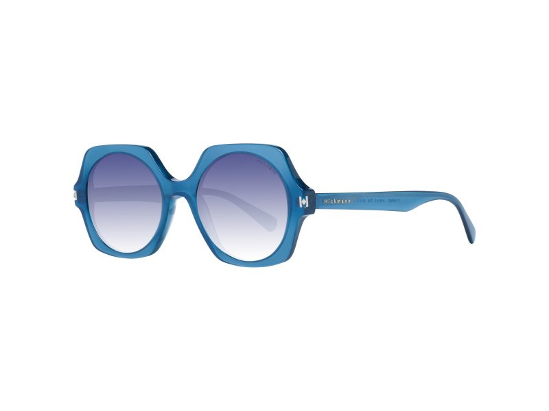 Ana Hickmann HI 9143 T02 50 Occhiali da Sole