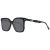 Ana Hickmann HI 9145 A01 54 Occhiali da Sole