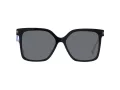 Ana Hickmann HI 9145 A01 54 Occhiali da Sole