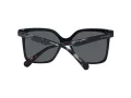 Ana Hickmann HI 9145 A01 54 Occhiali da Sole