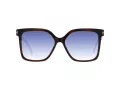 Ana Hickmann HI 9145 E01 54 Occhiali da Sole