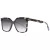 Ana Hickmann HI 9145 P02 54 Occhiali da Sole