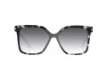 Ana Hickmann HI 9145 P02 54 Occhiali da Sole