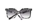 Ana Hickmann HI 9145 P02 54 Occhiali da Sole