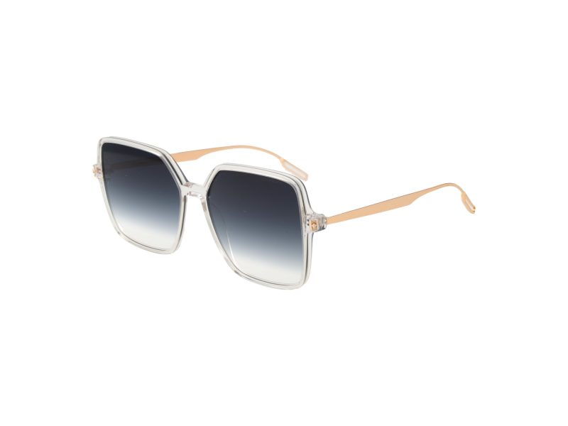Ana Hickmann HI 9150 T01 56 Occhiali da Sole