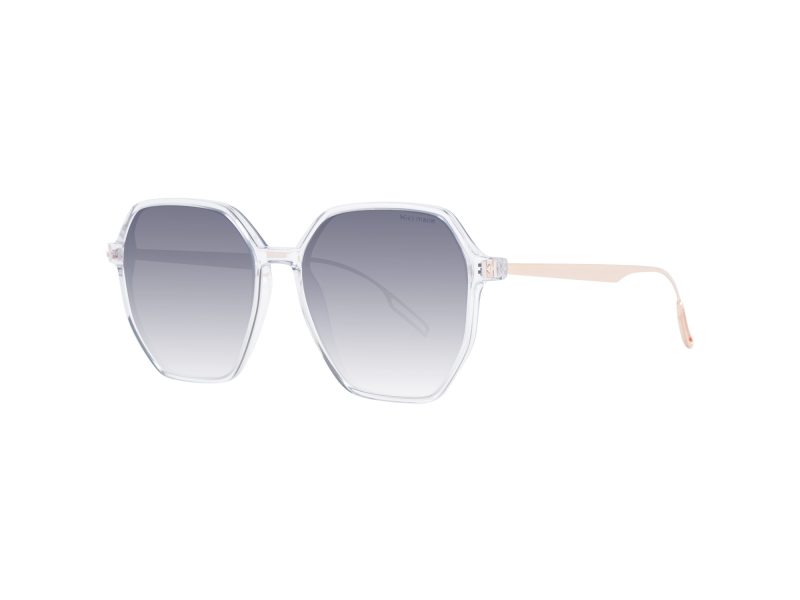 Ana Hickmann HI 9151 T01 56 Occhiali da Sole