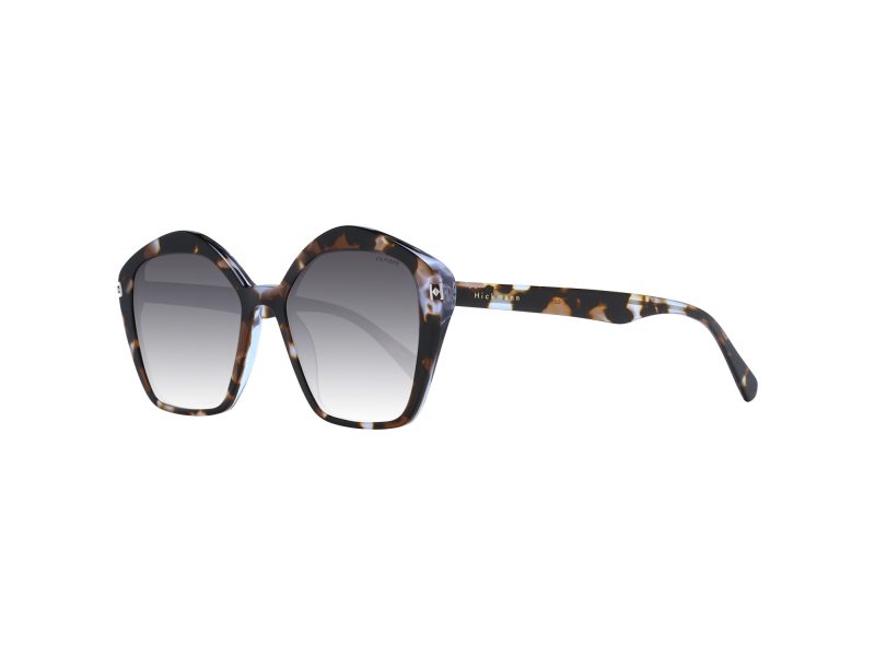 Ana Hickmann HI 9152 G21 54 Occhiali da Sole