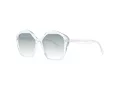 Ana Hickmann HI 9152 T01 54 Occhiali da Sole