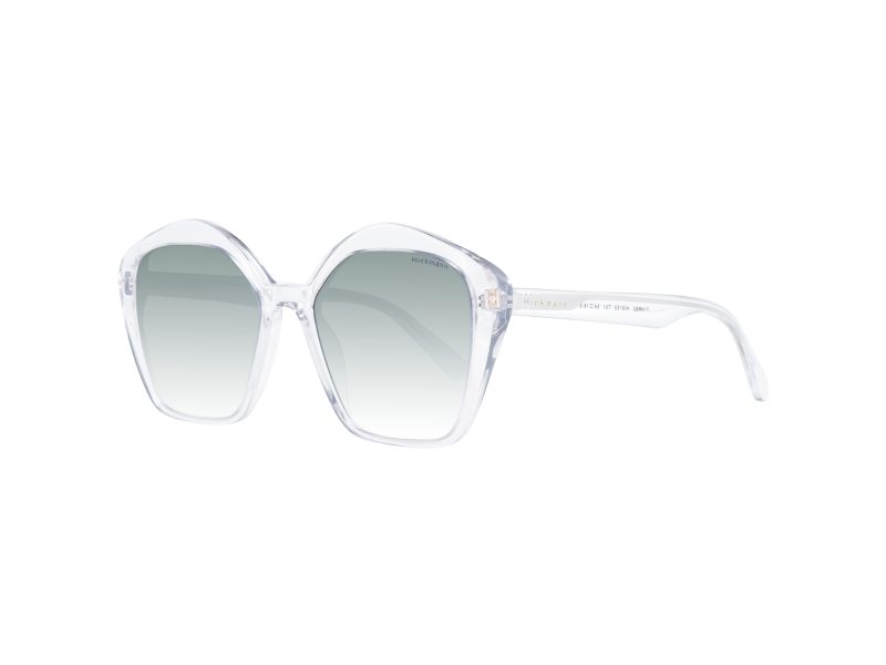 Ana Hickmann HI 9152 T01 54 Occhiali da Sole