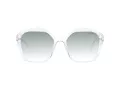 Ana Hickmann HI 9152 T01 54 Occhiali da Sole