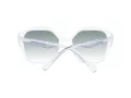 Ana Hickmann HI 9152 T01 54 Occhiali da Sole