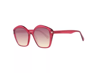 Ana Hickmann HI 9152 T03 54 Occhiali da Sole