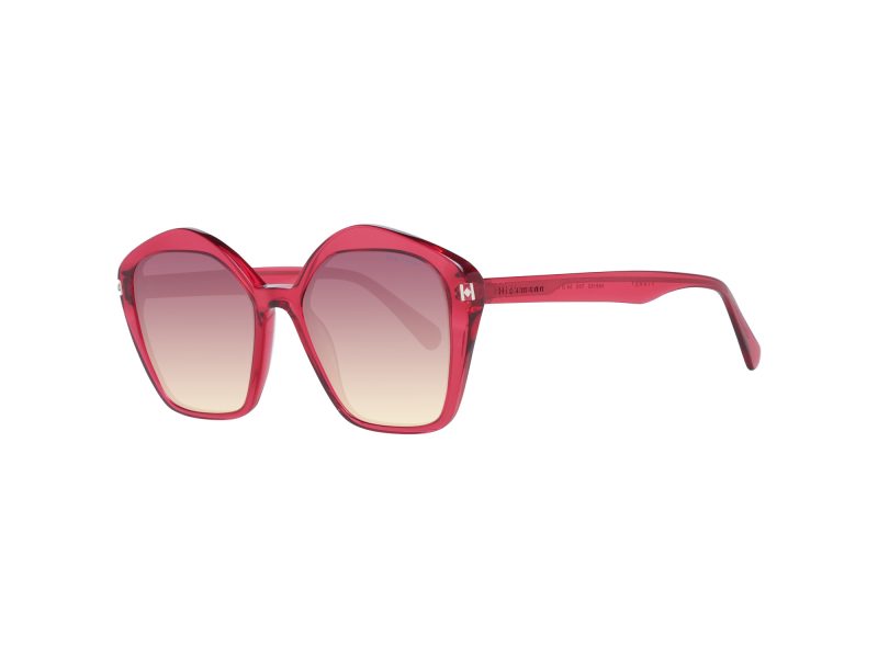 Ana Hickmann HI 9152 T03 54 Occhiali da Sole