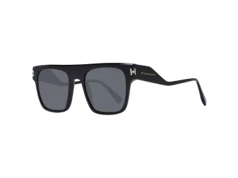 Ana Hickmann HI 9155 A01 50 Occhiali da Sole