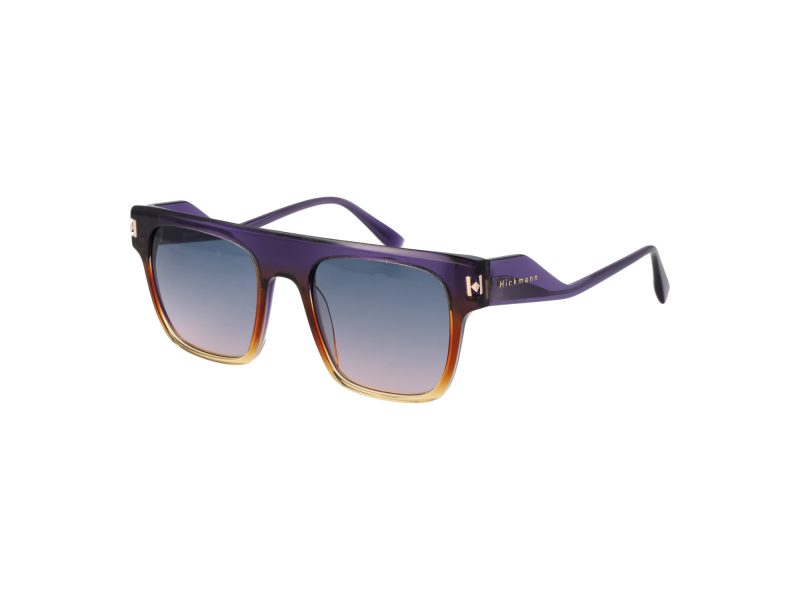 Ana Hickmann HI 9155 C01 50 Occhiali da Sole
