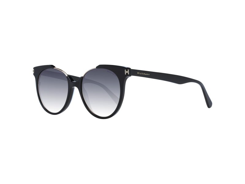 Ana Hickmann HI 9156 A01 51 Occhiali da Sole