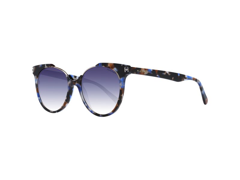 Ana Hickmann HI 9156 G21 51 Occhiali da Sole