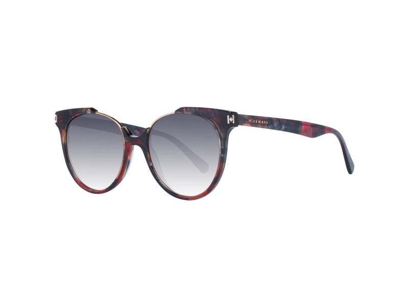 Ana Hickmann HI 9156 G22 51 Occhiali da Sole