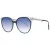 Ana Hickmann HI 9158 H01 54 Occhiali da Sole