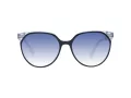 Ana Hickmann HI 9158 H01 54 Occhiali da Sole