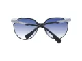 Ana Hickmann HI 9158 H01 54 Occhiali da Sole