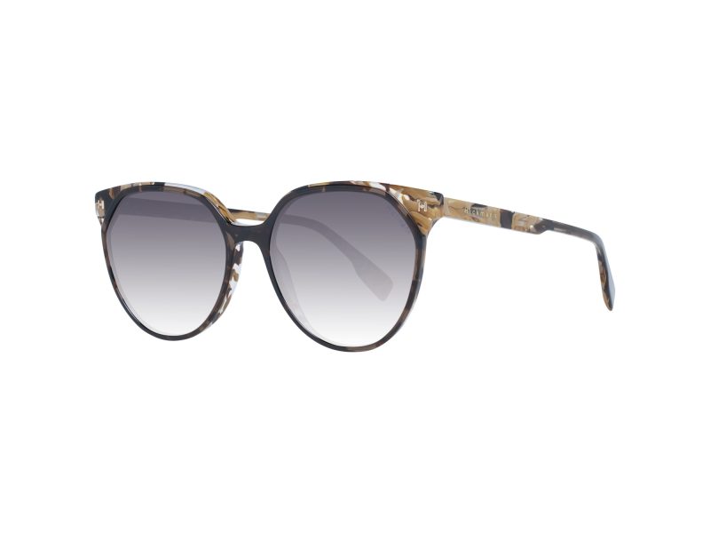 Ana Hickmann HI 9158 H03 54 Occhiali da Sole