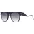 Ana Hickmann HI 9160 A01 52 Occhiali da Sole