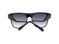Ana Hickmann HI 9160 A01 52 Occhiali da Sole