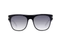 Ana Hickmann HI 9160 A01 52 Occhiali da Sole