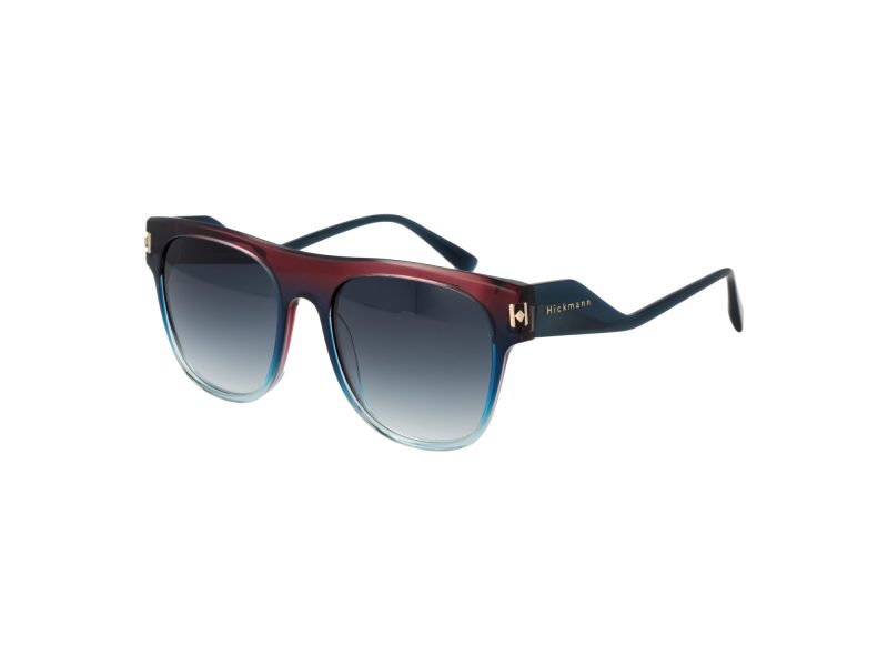 Ana Hickmann HI 9160 C02 52 Occhiali da Sole
