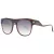 Ana Hickmann HI 9160 E01 52 Occhiali da Sole