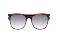 Ana Hickmann HI 9160 E01 52 Occhiali da Sole