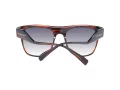 Ana Hickmann HI 9160 E01 52 Occhiali da Sole