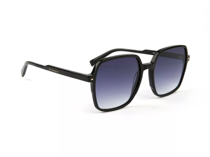 Ana Hickmann HI 9161 A01 54 Occhiali da Sole