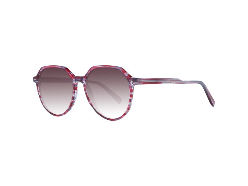 Ana Hickmann HI 9163 E02 53 Occhiali da Sole