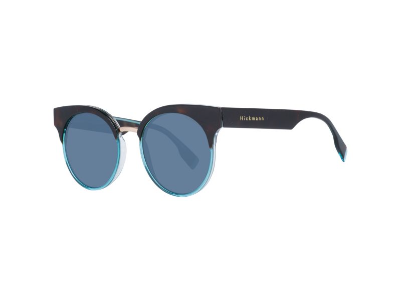 Ana Hickmann HI 9164 H02 51 Occhiali da Sole