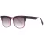 Ana Hickmann HI 9165 H02 53 Occhiali da Sole