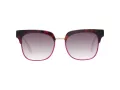 Ana Hickmann HI 9165 H02 53 Occhiali da Sole